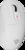 Product image of GNS NMG-2194 8