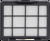 Product image of Midea 12175000A46688 2
