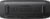 Anker Soundcore D5100010 tootepilt 5