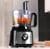 Product image of Cecotec 4351 4