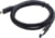 Product image of Cablexpert CCP-USB3-AMCM-0.1M 3