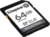 KIN SDIT/64GB tootepilt 2