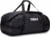 Product image of Thule TDSD303 BLACK 1