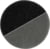 Beyerdynamic 1000953 tootepilt 1