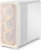 Fractal Design FD-C-MES3X-05 tootepilt 4