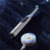 Product image of Oral-B iO10 Stardust White 4