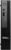 Product image of Dell 1020380586 3