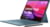 Product image of Lenovo ZAEG0041SE 2