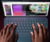 Product image of Lenovo ZAEG0041SE 26