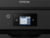 Epson C11CJ41402 tootepilt 12