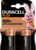 Product image of Duracell 815 1