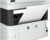 Product image of Epson C11CJ89403 39