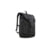 Product image of Thule TSDP-115 Dark Shadow 1