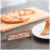 Product image of Brother CZ1001 31