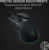 RAZER RZ01-04650100-R3M1 tootepilt 8