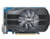 Product image of ASUS 90YV0AU0-M0NA00 4