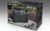 Muse M-928 FB tootepilt 6