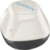 Product image of Garmin 010-02246-00 1