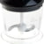 Adler AD 4627 tootepilt 11