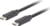 Product image of Lanberg CA-CMCM-32CU-0010-BK 1