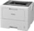 Product image of Brother HLL6210DWRE1 3