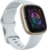 Product image of Fitbit FB521GLBM 1
