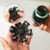Product image of Cecotec 4443 8