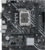 ASUS 90MB1A10-M0EAY0 tootepilt 2