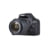 Product image of Canon 2728C002 1