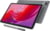 Lenovo ZADA0134SE tootepilt 16