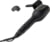 Product image of Philips BHB876/00 4