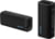 Sony SRSULT30B.CE7 tootepilt 8