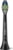 Product image of Philips HX6062/88 2