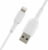 Product image of BELKIN CAA001bt2MWH 10