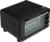 Adler AD 6029 tootepilt 10