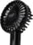Product image of Adler AD 7338 6