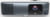 BenQ TK710 tootepilt 2
