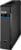 Eaton 3P1300UD tootepilt 3