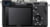 Sony ILCE7CS.CEC tootepilt 5