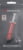 Product image of GNS NTG-2330 4