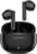 Product image of Lenovo GXD1Q65146 4