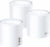 Product image of TP-LINK Deco X20(3-pack) 5