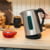 Product image of Cecotec 1425 4