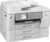 Product image of Brother MFCJ6957DWRE1 9