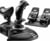Product image of Thrustmaster 4460211 8