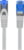 Lanberg PCF6A-10CC-0100-S tootepilt 4