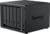 Product image of Synology DS1525+ 2