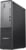 Product image of Lenovo 13DK0056MH 8