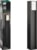 Philips tootepilt 2