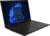 Product image of Lenovo 21K9000GMH 8